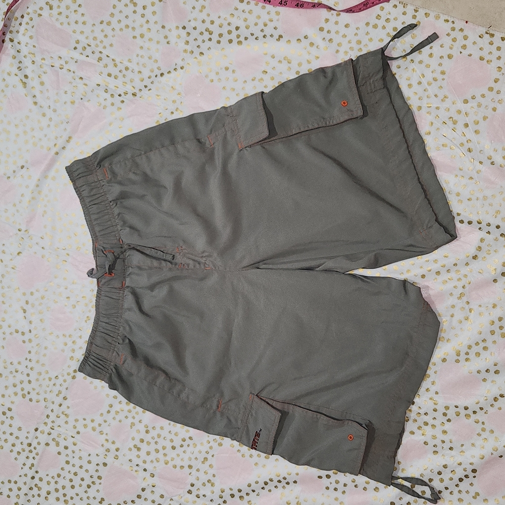 OREGON STATE Nike Cargo Shorts